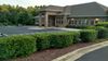 4801 Hargrove Road, Suite 016 photo